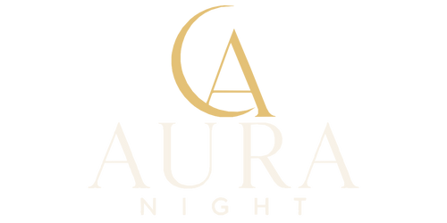 Aura Night